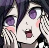 79844b7ea8519c6829e175783e8c02ce