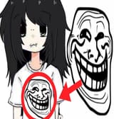 5e6e7554b0e2763a54ec8cd1f33a3f66