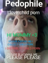 Screenshot_20240403-182515~2