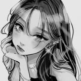 d4f00e8d9d2197c924c40f9cc255ca8a