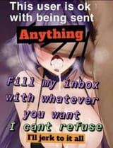 send