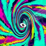 Thread 34136298 OP Image