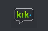 Thread 34151287 OP Image