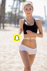 tmposizh_5n