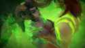0c3a867866bc8ffab47fa2698c94b2b7_thumb.jpg