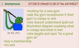 1752358280329688