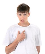dd38a58950a99fe796bc09bfeae5d7d1