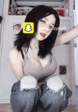 tmp8c7vjeyf