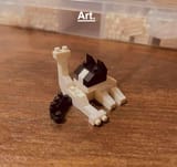 Thread 34137130 OP Image