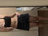 IMG_8209