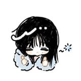 91f7a05a5c7a3990667d48422b3c7935