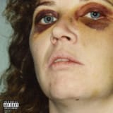 DirtiestNastiest$uicide