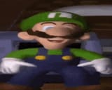 why-does-luigi-move-so-weird-in-this-cutscene-v0-x05slbl0drbd1