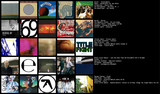 top25lastyear