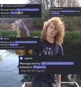 bonermcnasty2