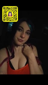 Snapchat-2068346404