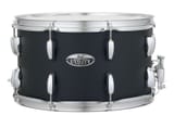 pearl matte black 
