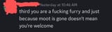 Screenshot_20250717_235800_Discord~2