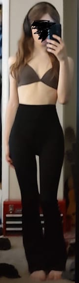 imsoretarded