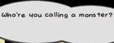 whats_my_name