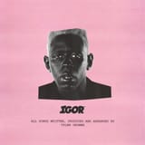 Tyler_The_Creator_-_Igor