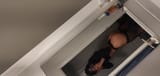 IMG_20220630_224128