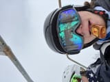 IMG_0869