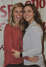IMG_0612