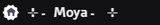 Thread 34139531 OP Image