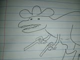 IMG_20250718_140353