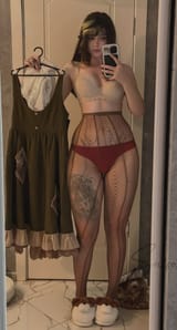 IMG_4122