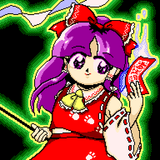 pc98