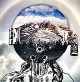 1000002988~2