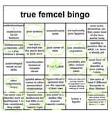 femcelbingobongo