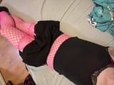 IMG_0931