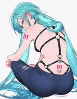 131784405_p0_master1200