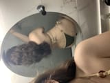 F363BD61-50BD-4FF9-87AA-EEF7F56D14F7