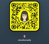 Screenshot_2025-07-19-00-21-22-32_a63b0f8076346d26cbdc1b971a1da2a7