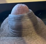 IMG_3023
