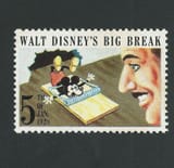 mickey-mouse-mad-magazine-parody-walt_1_139046dc1eabfe6cdd38ddc426453fa6-3140707062