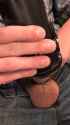 0250718 211711352_thumb.jpg
