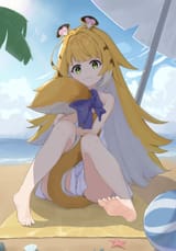 8181726363