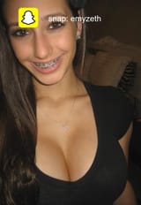 tmppk6fus1h