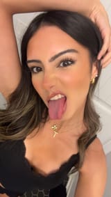 IMG_0627