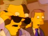 simpsons_core_meltdown