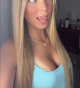 3ixjxj