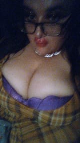 IMG_20250426_215531