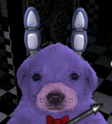Screenshot 2023-11-03 153309