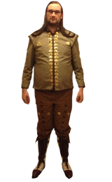 1734067454867