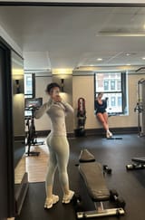 IMG_0288